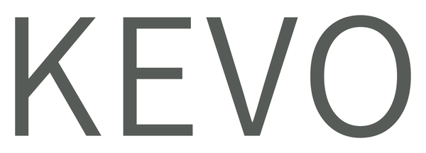 KEVO
